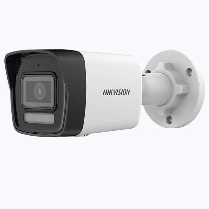 cámara hikvision DS-2CD1063G2-LIU cámara hikvision DS-2CD1063G2-LIU