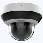 cámara mini ptz hikvision DS-2DE2A604IWG1-E