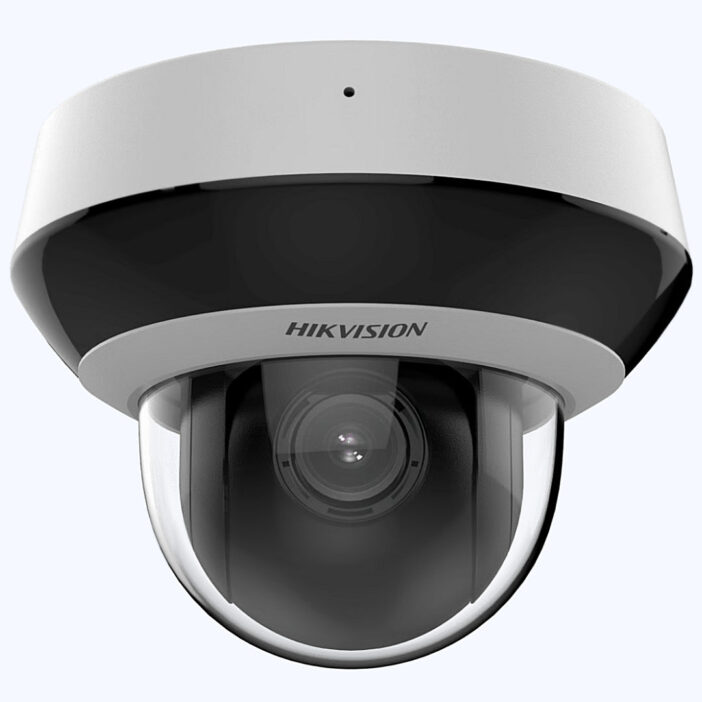 cámara mini ptz hikvision DS-2DE2A604IWG1-E