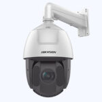 cámara ptz hikvision 4mp DS-2DE5425IWG1-E