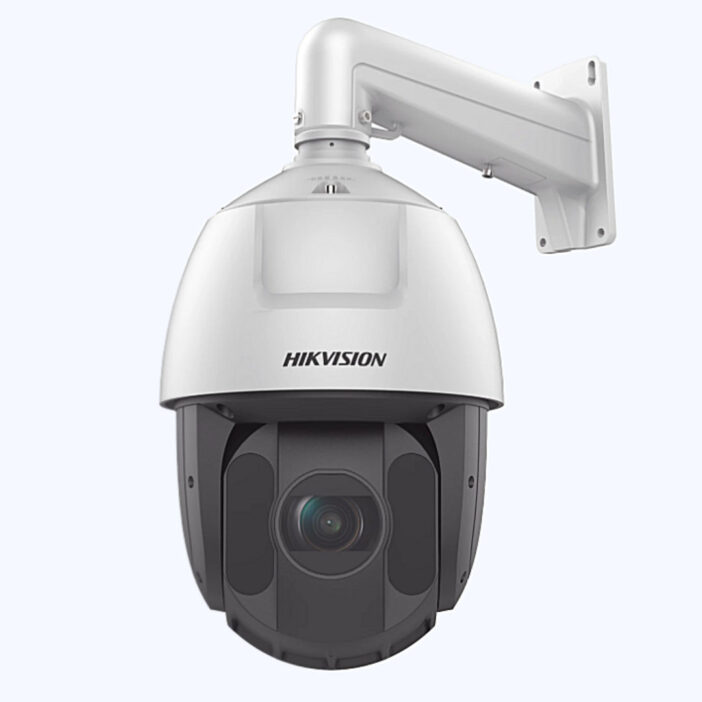 cámara ptz hikvision 4mp DS-2DE5425IWG1-E cámara ptz hikvision 4mp DS-2DE5425IWG1-E