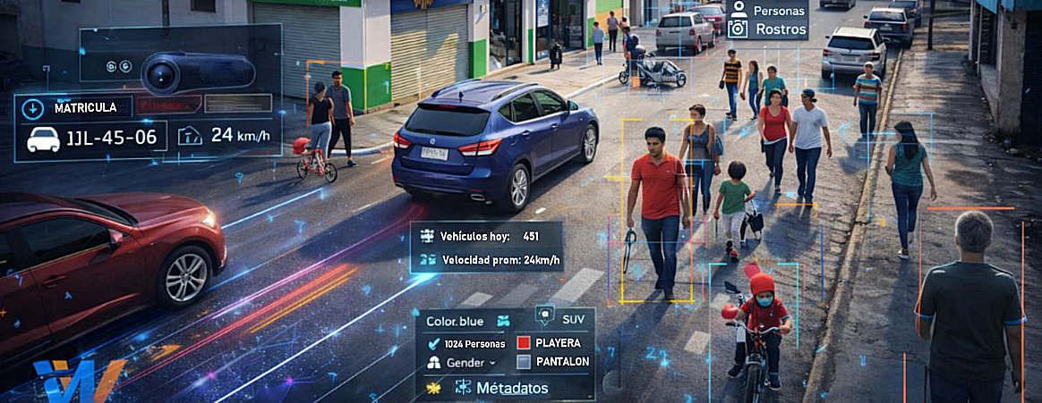 camaras-de-vigilancia-inteligencia-artificial