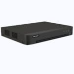 dvr hikvision IDS-7216HUHI-M1 T