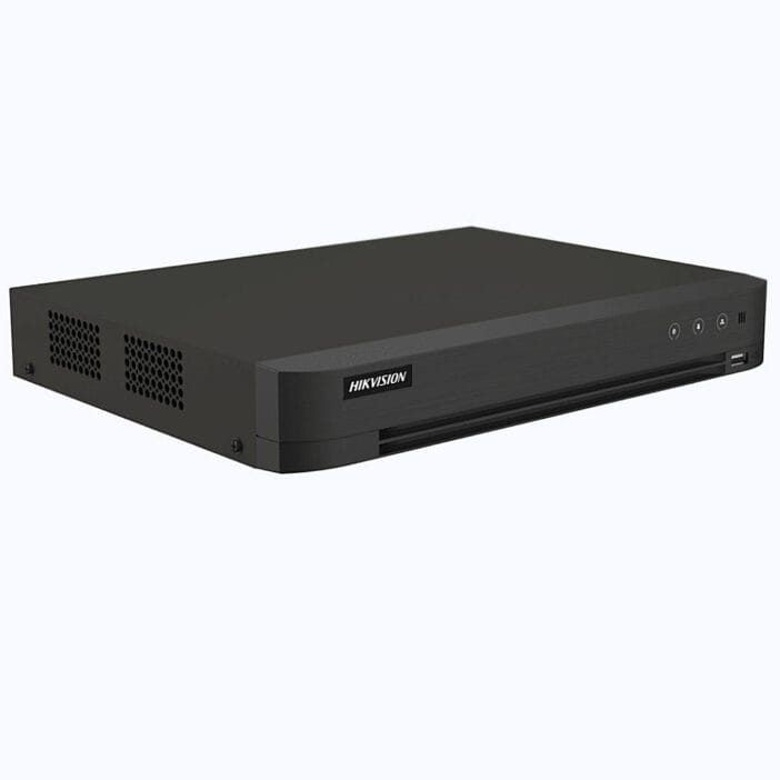 dvr hikvision IDS-7216HUHI-M1 T