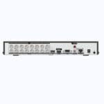 grabador hikvision IDS-7216HUHI-M1 T