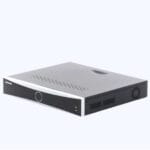 grabador nvr DS-7716NXI-K4 16P