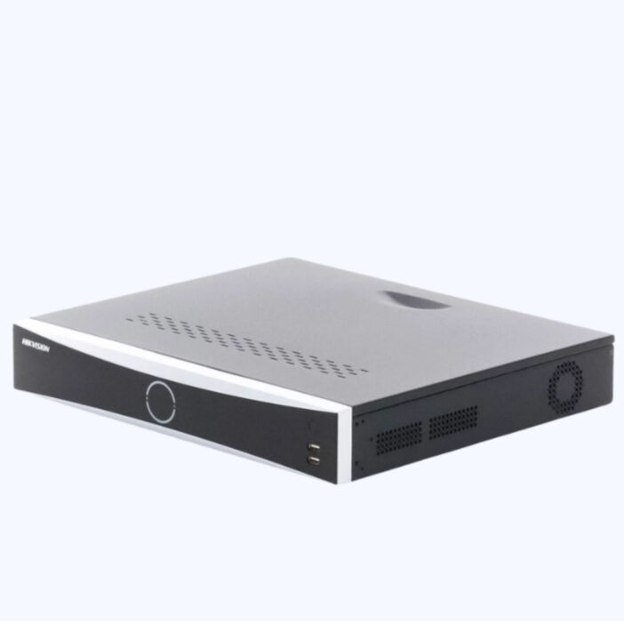 grabador nvr DS-7716NXI-K4 16P