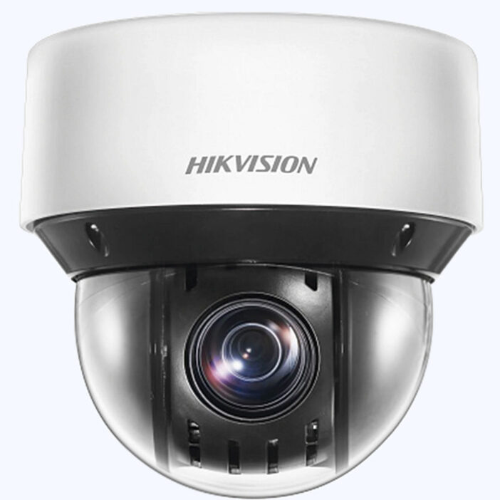 hikvision mini ptz 25x DS-2DE4A425IWG-E hikvision mini ptz 25x DS-2DE4A425IWG-E