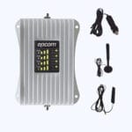 kit de amplificador celular EP-AM23-4GV2