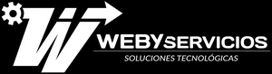 cámaras de seguridad comprar ctv