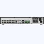 nvr DS-7732NXI-K4-16P E