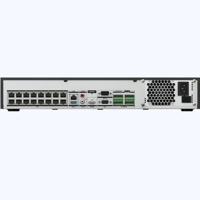 nvr DS-7732NXI-K4-16P E
