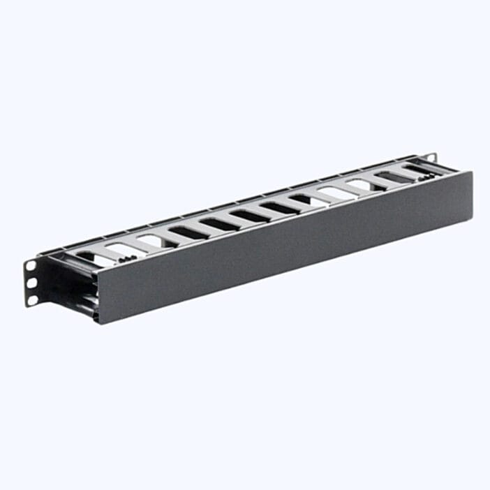 organizador linkedpro LP-ORG-01