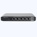 router balanceador ruijie RG-EG105G-V3