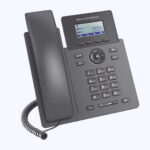 teléfono GRANDSTREAM GRP2601P