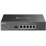 tp-link ER7206 router