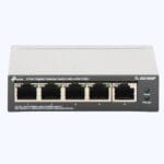 tplink switch poe TL-SG1005P
