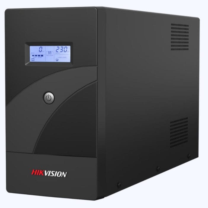 ups DS-UPS2000-R-X ups DS-UPS2000-R-X