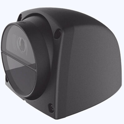 AE-VC124T-IT cámara para grabador movil hikvision