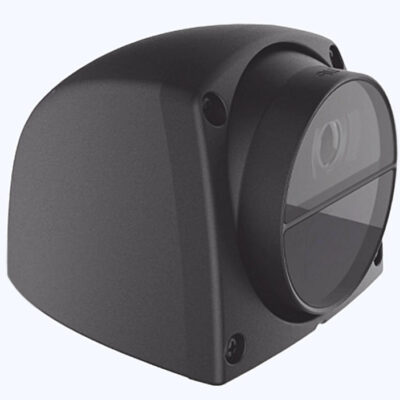 AE-VC224TIT cámara para grabador movil hikvision