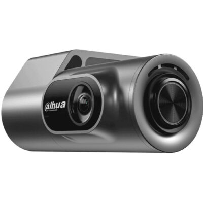 DAHUA M1pro - DashCam fullhd