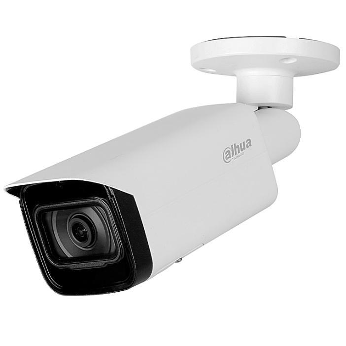DH-IPC-HFW5442T-SE wizmind dahua DH-IPC-HFW5442T-SE wizmind dahua