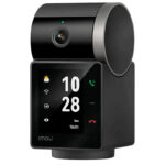 IMOU Rex VT 5MP