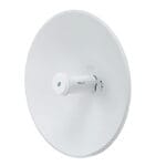 PowerBeam PBE-5AC-GEN2