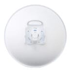 PowerBeam airMAX AC GEN2
