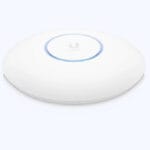 accespoint ubiquiti U6-PRO accespoint ubiquiti U6-PRO