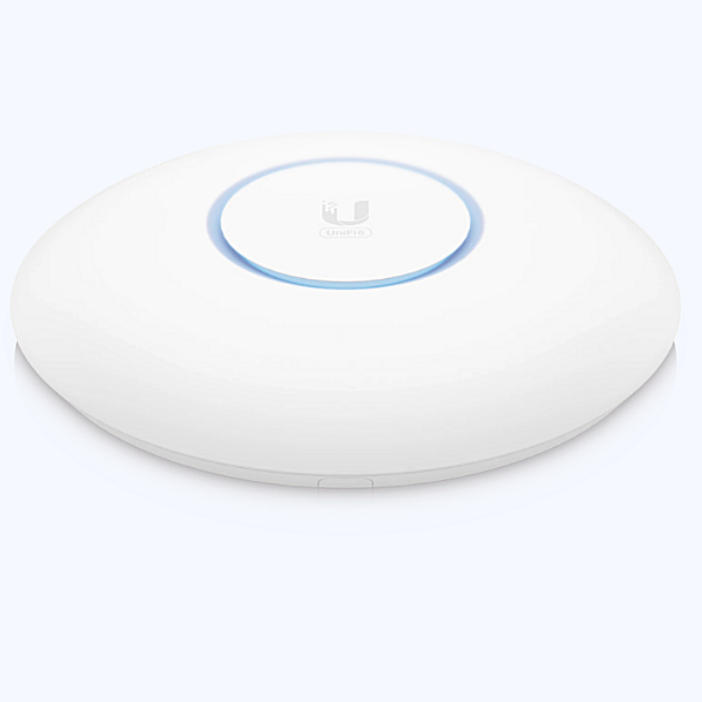 accespoint ubiquiti U6-PRO accespoint ubiquiti U6-PRO