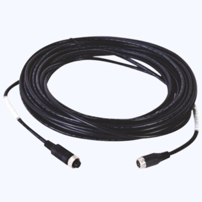 cable 12 metros bnc aviacion AE-MC0201-12