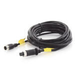 cable extensor 6m mdvr hikvision AE-MC0201-6