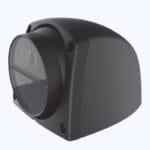 cámara 1080p hikvision mdvr AE-VC224TIT