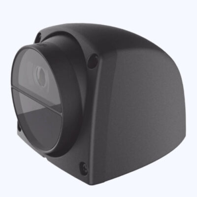 cámara 1080p hikvision mdvr AE-VC224TIT