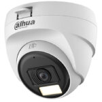 DAHUA DH-HAC-T1A51N-U-IL-A- Cámara Domo 5 MP Serie Cooper