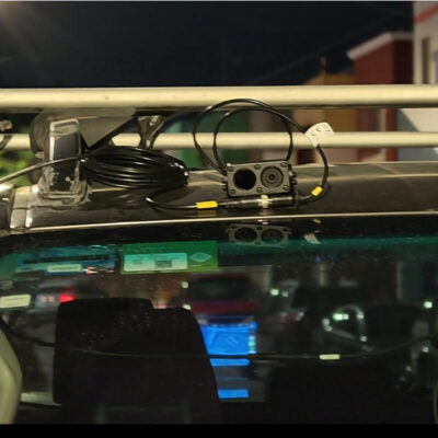 cámara hikvision AE-VC253T-IT