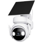 cámara-imou-KIT-IPC-K9EN-3T0TE-AM-FSP12-TYPEC