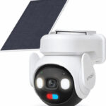 cámara-solar-imou-IPC-B7ED-5M0TEA-AM-FSP14 cámara-solar-imou-IPC-B7ED-5M0TEA-AM-FSP14