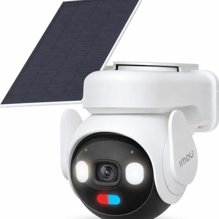 cámara-solar-imou-IPC-B7ED-5M0TEA-AM-FSP14 cámara-solar-imou-IPC-B7ED-5M0TEA-AM-FSP14