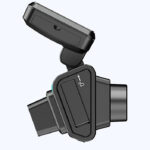 dashcam 4g remoto wifi