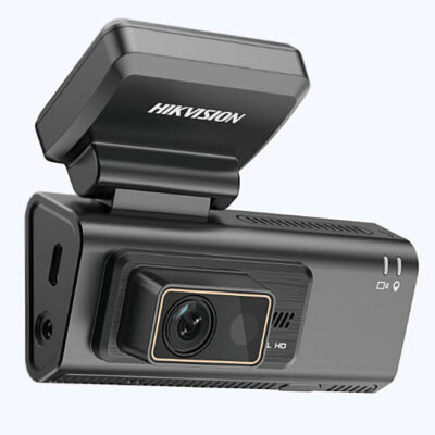 dashcam-hikvision-AE-DC2032-V300-3CH