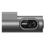dashcam para didi y uber transporte dashcam para didi y uber transporte