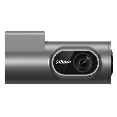 dashcam para didi y uber transporte