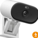 imou-IPC-C22FN-C-versa