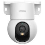 cámara imou ranger mini 3mp IPC-K2MN-3H1WE