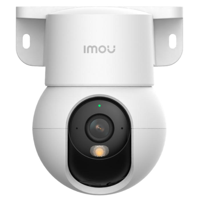 cámara imou ranger mini 3mp IPC-K2MN-3H1WE cámara imou ranger mini 3mp IPC-K2MN-3H1WE