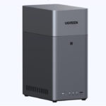 nas-ugren-95432-NASync DH2300