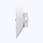 plato antena powerbeam PBE-5AC-620 plato antena powerbeam PBE-5AC-620