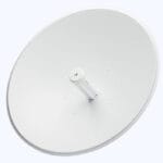 powerbeam PBE-5AC-620 powerbeam PBE-5AC-620